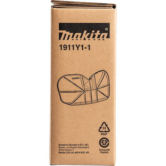 makita_1911y1_1_5