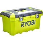 ryobi_5132004362