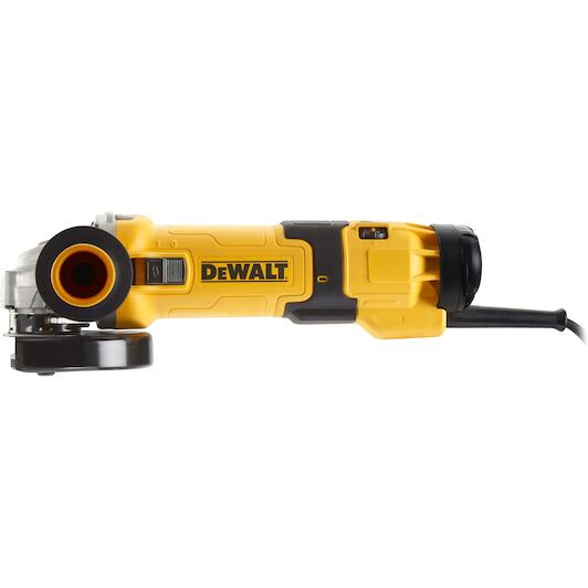 dewalt_dwe4257_qs