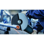 bosch_2608603407_4