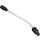 Category Bosch spray lance