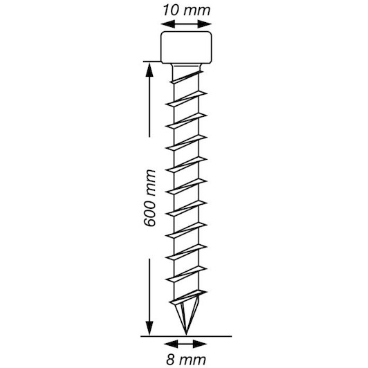 spax_92231001352_4