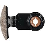 makita_b_66525
