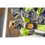 dewalt_dcg409vsn_xj