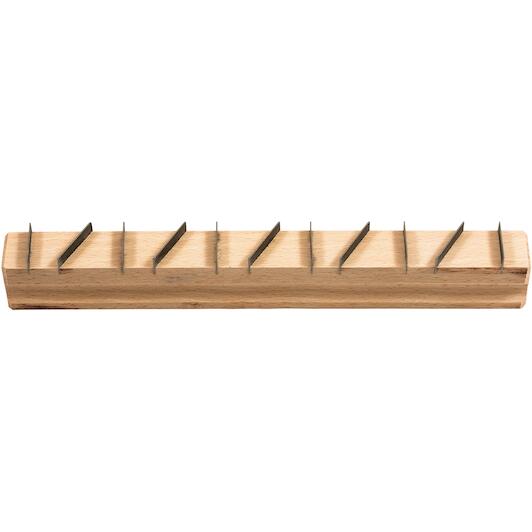 bahco_2145020l0