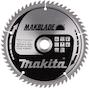 makita_b_32823