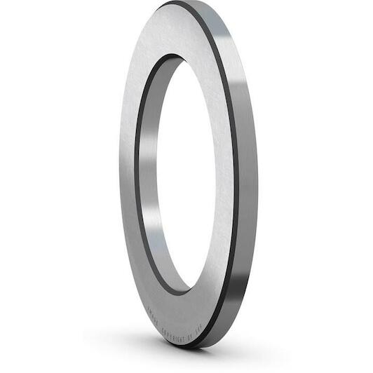 skf_ls4565