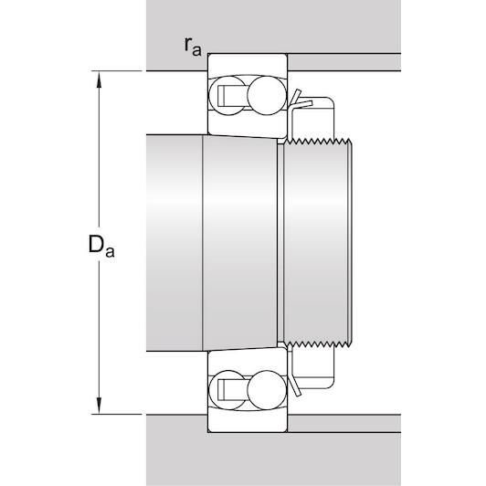 skf_2306m_3