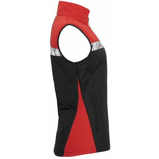 projob_647701_9935_3_5
