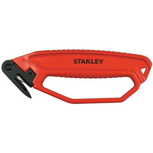 stanley_0_10_244