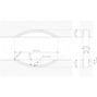 lamello_145373_3