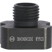 bosch_2609390591