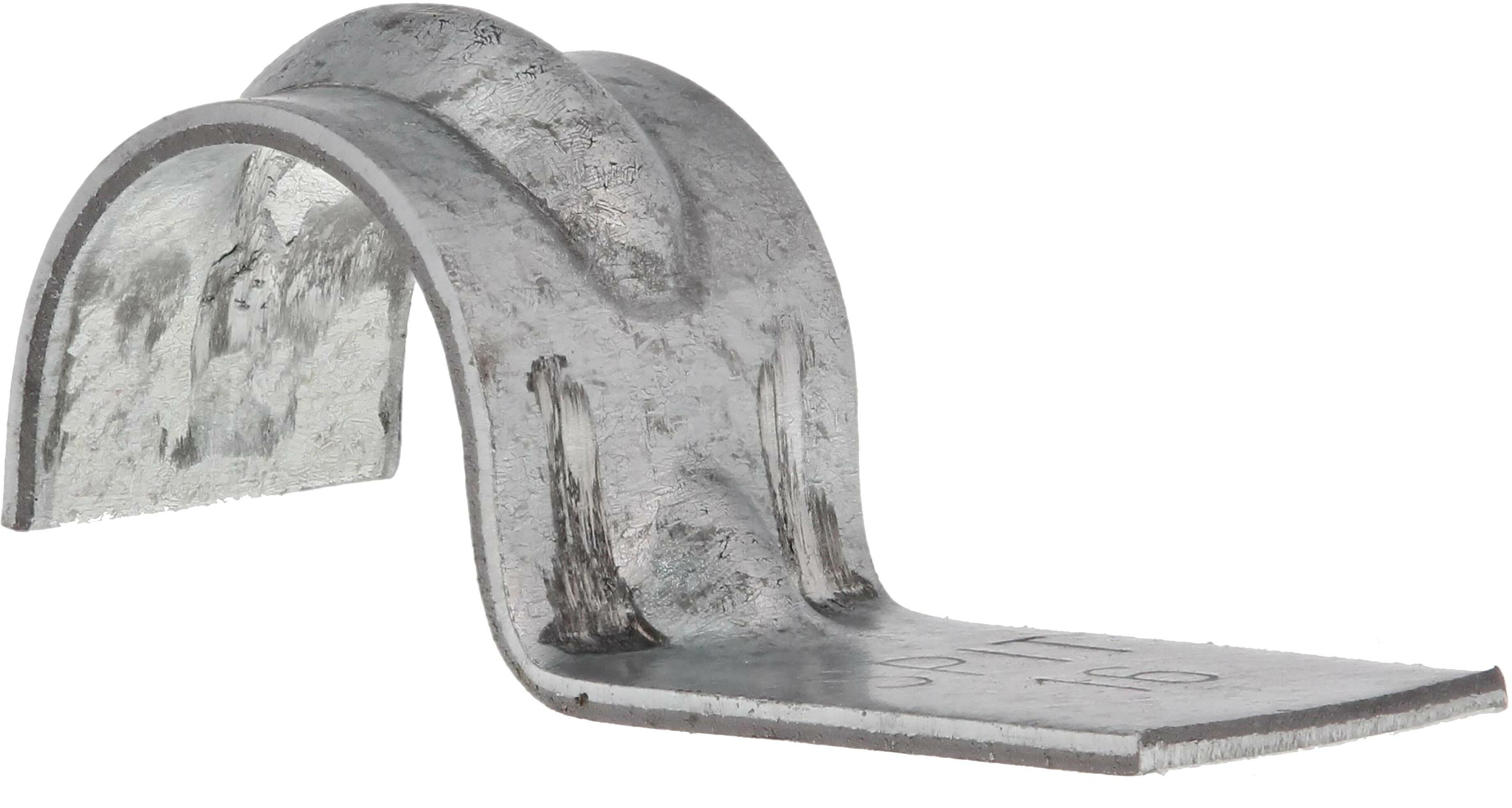 SPIT 016993 P-clip Ø 25 mm metal | Klium.com