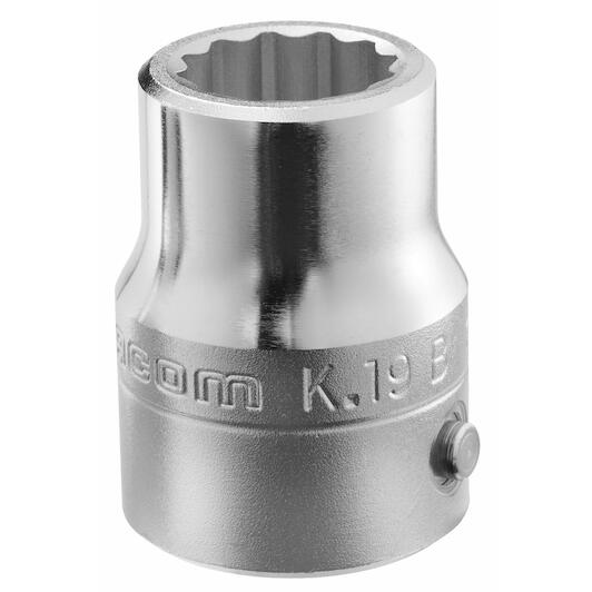 facom_k26b