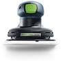 festool_575043