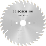 bosch_2608640593