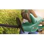 bosch_0600849h04