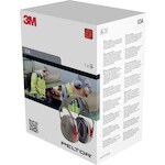 3m_peltor_7000103991_2