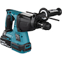 makita_dhr243rtj_7