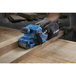 bosch_06012c1020_5
