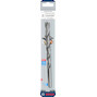 bosch_2608577695