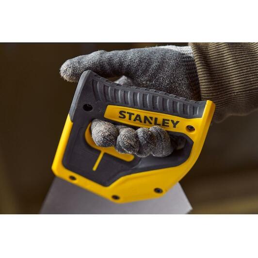 stanley_2_20_037