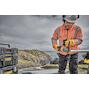 dewalt_dcg418x2_qw