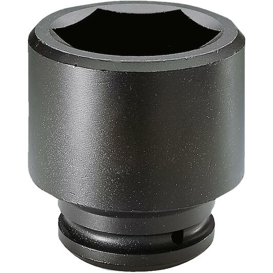 facom_ng75a