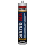 soudal_104547