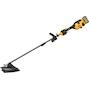 dewalt_dcmas5713x1_qw_2