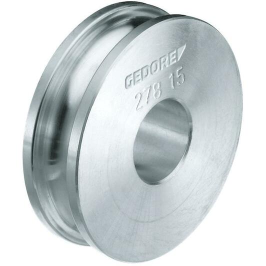 gedore_1576828