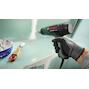 bosch_06032a6101