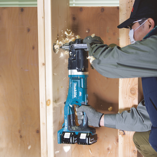 makita_dda460zk