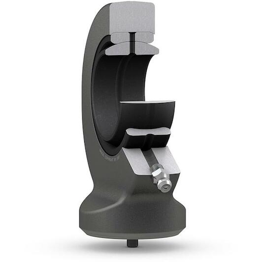 skf_sc50es