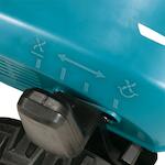 makita_duv320rt_5
