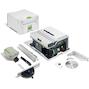 festool_576820