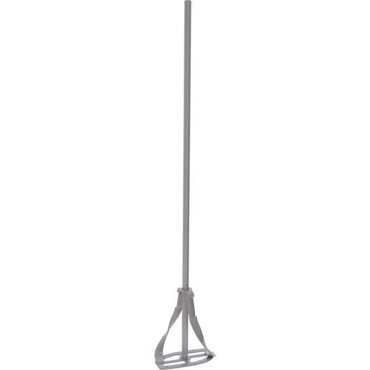 bosch_2607990026