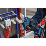 bosch_06019s2001_4