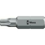 wera_05066525001
