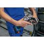 bosch_2608001135_4