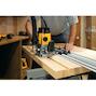 dewalt_dws5031_xj