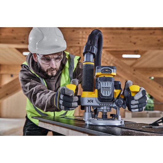 dewalt_dcw620h2_qw_7
