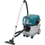 makita_vc007glz01