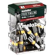 metabo_626716000