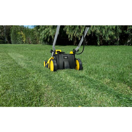 karcher_14444520_8