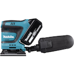 makita_dbo481rtj