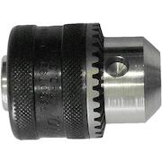 makita_763079_9