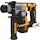 Catégorie Black friday outillage marteau perforateur sans fil