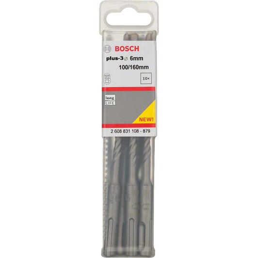 bosch_2608831108