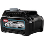 makita_191b36_3_3